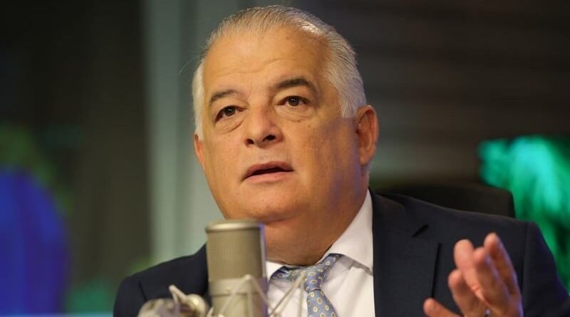 Márcio França inicia pré-campanha ao Senado por São Paulo