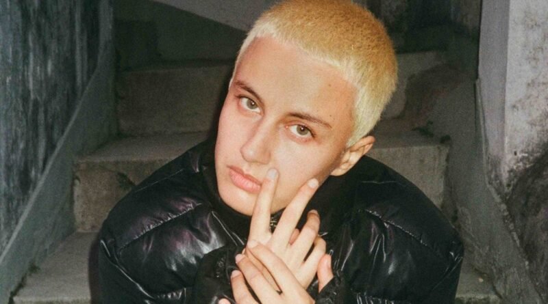 Maria Beraldo destaca a importância da invenção na música