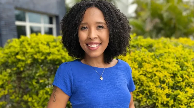 Mary Silva promove reinvenção e representatividade