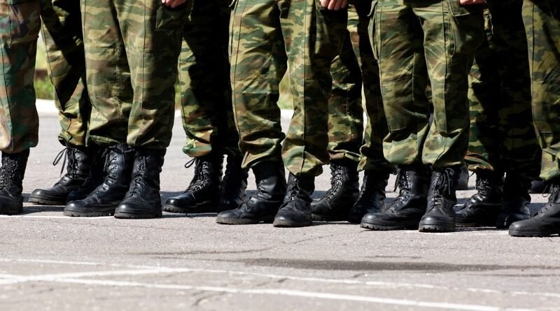 Memória da Ditadura no Brasil: A Importância de Recordar e Elaborar para Evitar Repetições