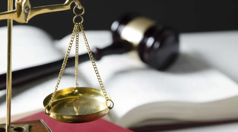 Menino de 12 anos é encontrado morto após viver em ambiente de violência doméstica