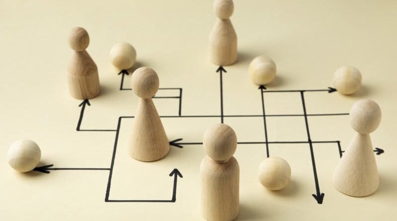 Menino Jesus é tema de celebrações natalinas