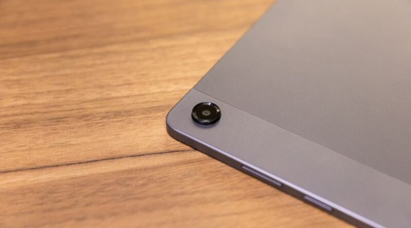 Mercado Livre reduz preço do tablet Samsung Tab A11+ para menos de R$ 1.300