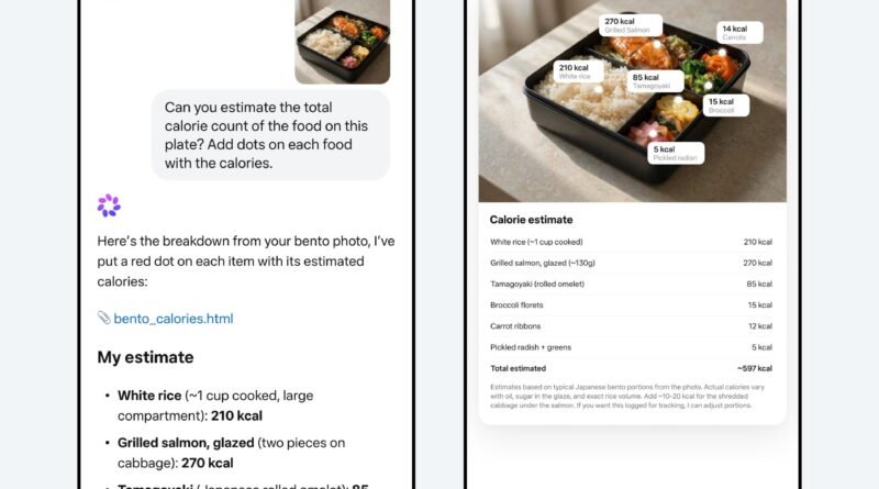 Meta apresenta Muse Spark, o primeiro modelo de IA da equipe de superinteligência e explica seu funcionamento