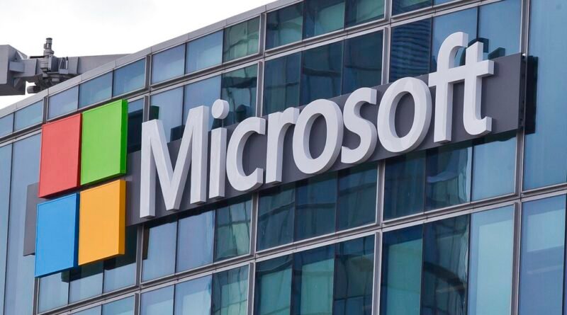 Microsoft anuncia seu primeiro plano de demissão voluntária na história