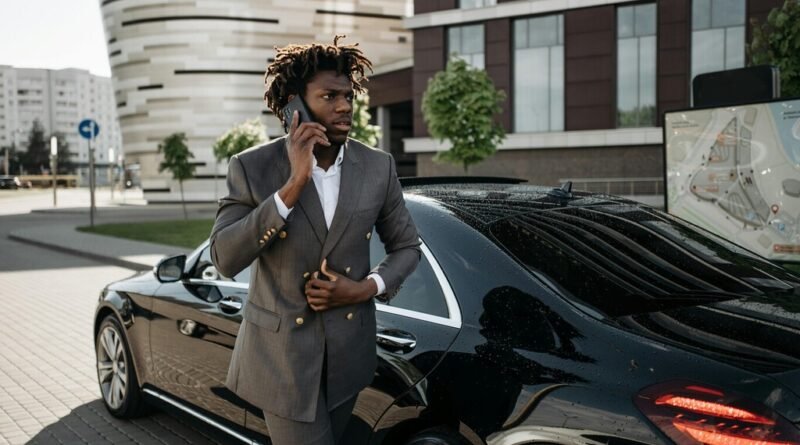 Milionários adotam estilo de vida de baixo consumo com carros usados e alimentos congelados