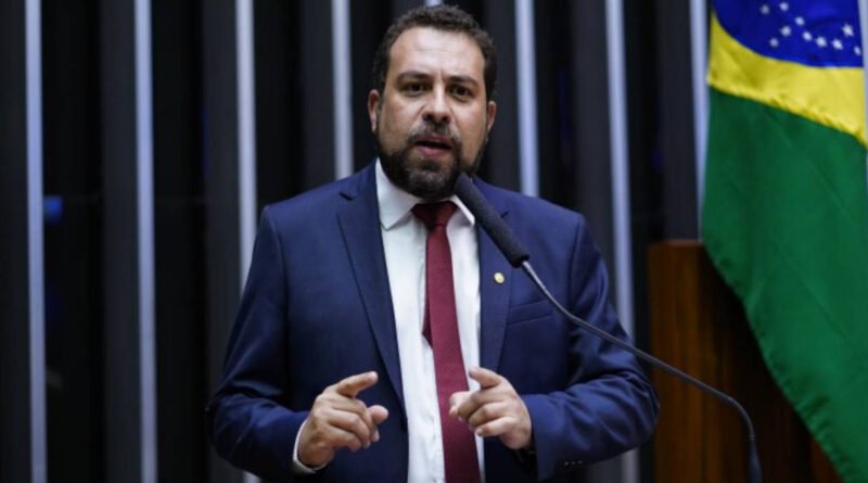 Ministros afirmam que votação sobre projeto que encerra escala 6×1 deve ocorrer em até três meses