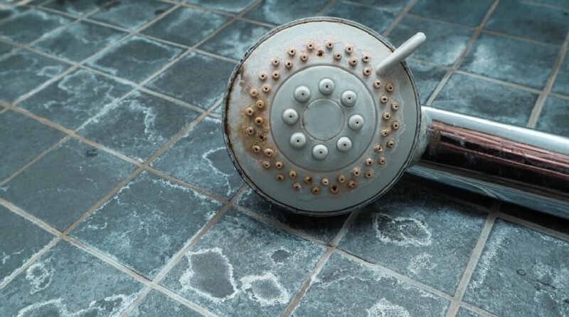 Mistério nos encanamentos do Brasil revela fator bizarro na água de algumas regiões