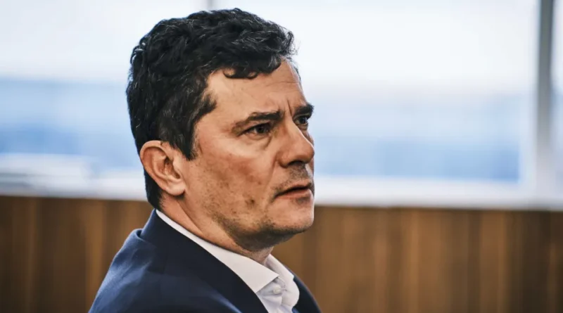 Moro é o favorito no primeiro turno no Paraná e venceria Requião Filho, Greca e Sandro Alex no segundo turno