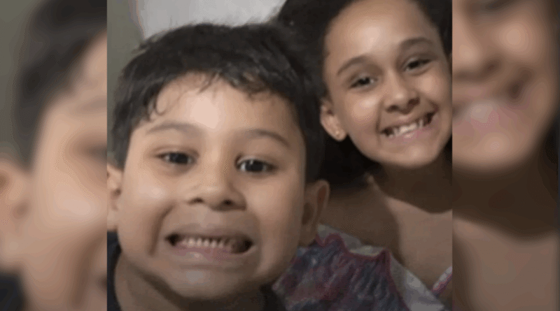 Motorista alcoolizado provoca morte de duas crianças em São Paulo