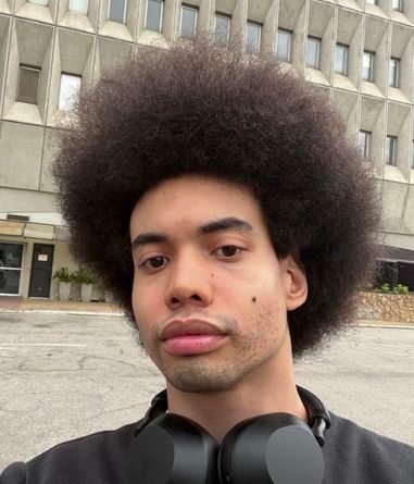 Motorola Signature e iPhone 17 Pro: qual smartphone se destaca na qualidade da câmera?