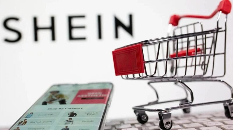 Motta afirma que Câmara está aberta a discutir taxa sobre blusinhas, mas demanda esclarecimentos sobre impacto fiscal