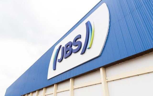 MPT solicita condenação da JBS em R$ 118 milhões por aquisição de produtos de fazendas na lista de trabalho escravo no Pará