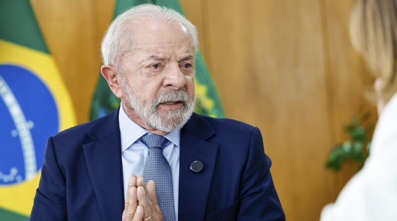 Mudança na jornada de trabalho no Brasil: fim da escala 6x1 com novo projeto de urgência