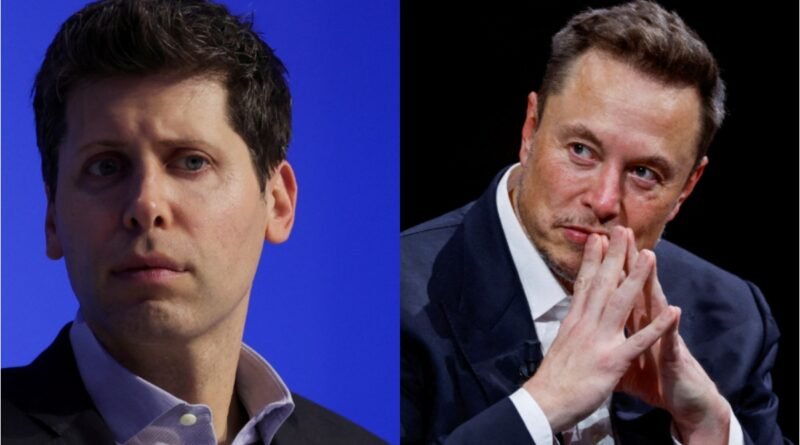Musk e OpenAI enfrentam tribunal no segundo dia de julgamento