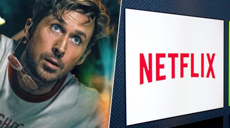 Netflix e Amazon: de ameaças a possíveis salvadoras dos cinemas