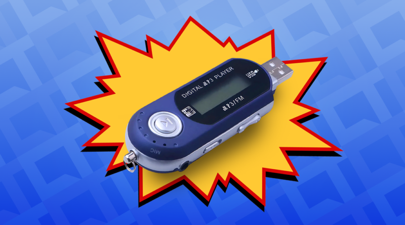 Nintendo DS e PSP: os bastidores da disputa que moldou o mercado de consoles portáteis