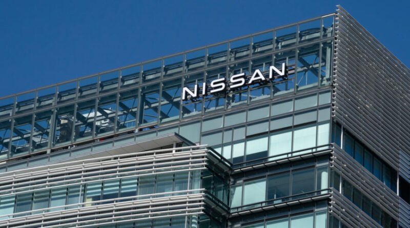 Nissan descontinua atividades na Argentina e concentra esforços na importação