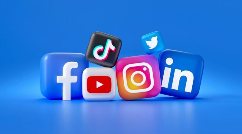 Noruega planeja proibir redes sociais para menores de 16 anos