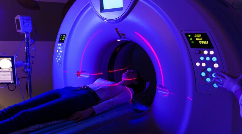 Nova tecnologia promete substituir biópsias dolorosas no diagnóstico do câncer