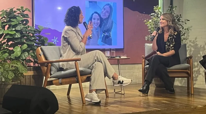 Novo canal do Grupo RBS foca em diálogos autênticos sobre mulheres acima dos 40 anos