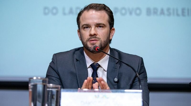 Novo Desenrola possibilita utilização do FGTS e oferece descontos de até 90% em dívidas
