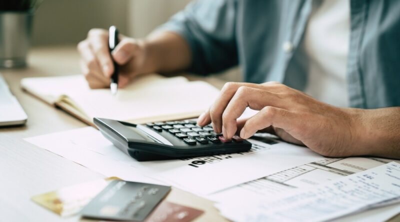 Novo estudo aponta preocupação comum que acelera o envelhecimento do coração mais que cigarro e sedentarismo