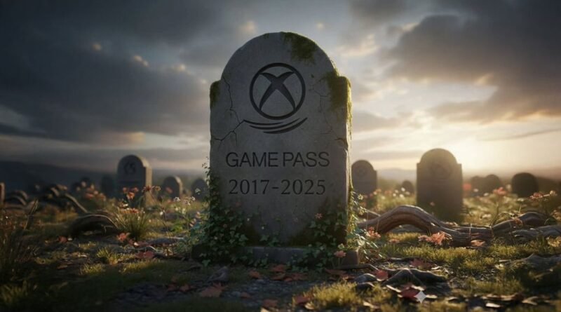 Novo plano econômico do Game Pass é eficiente ou gera mais confusão?