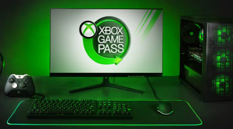 Novo plano mais acessível do Xbox Game Pass será lançado em breve