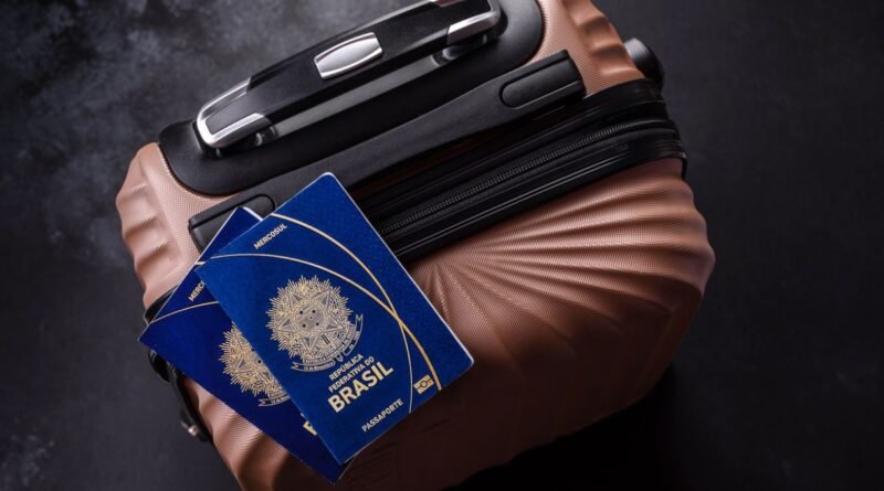 Novo sistema de check-in em hotéis e pousadas facilita a experiência de quem vai viajar