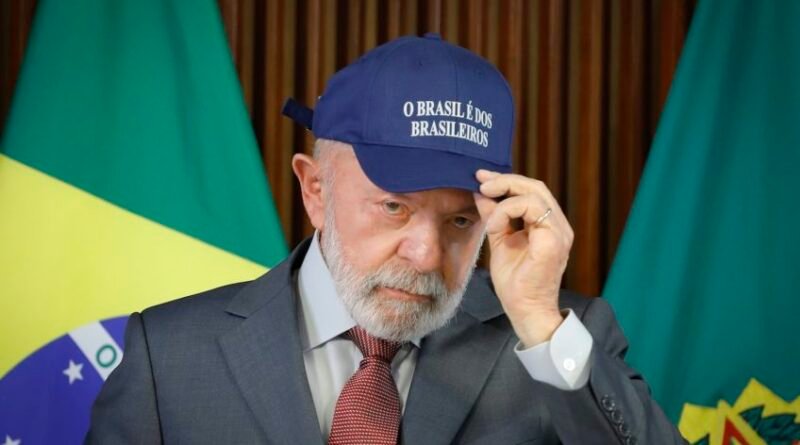 Novo tenta impedir avanço de projeto do PT sobre minerais críticos