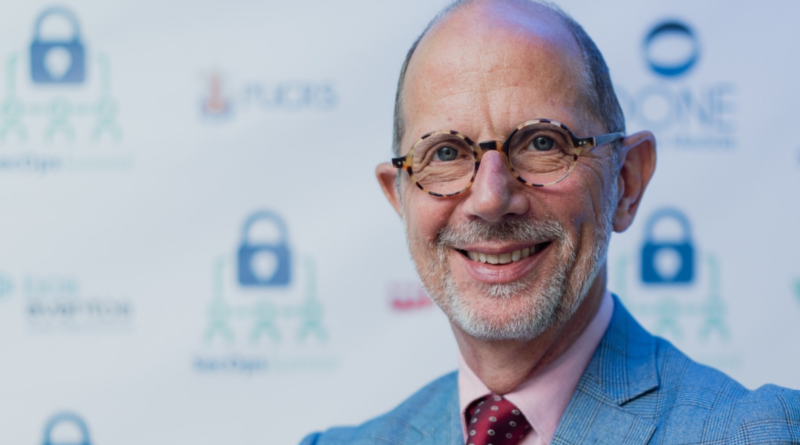 O dilema entre o sabor do assado e a importância do voto na busca por representação