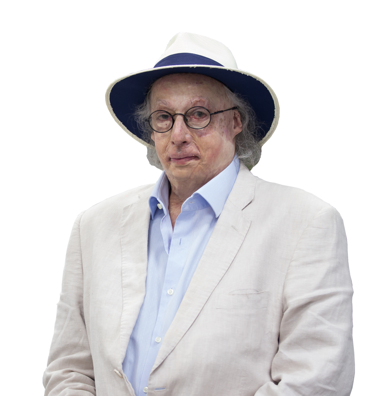 O futuro do agronegócio está atrelado à percepção global sobre os produtores rurais