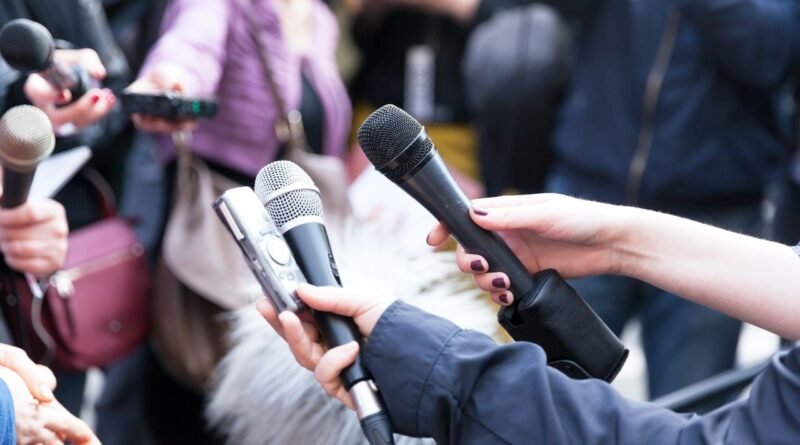 Observatório da Imprensa completa 30 anos e promove debate sobre o futuro do Jornalismo