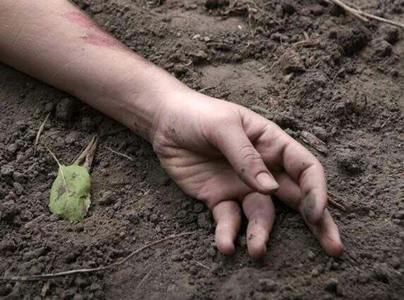 Oficiais de Justiça do RS buscam agilidade e eficácia em medidas protetivas contra violência à mulher