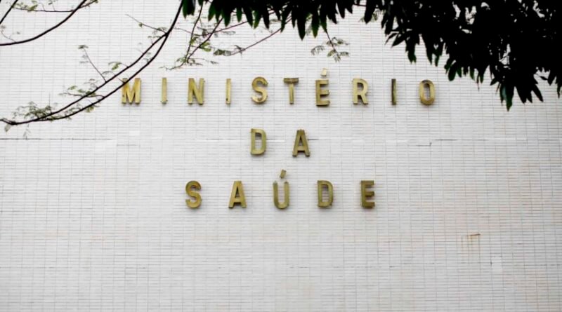 ONG para crianças trans acusa Rosangela Moro de tentar gerar confusão
