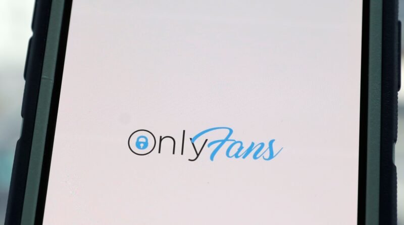 OnlyFans procura novo investidor em acordo bilionário após falecimento do fundador