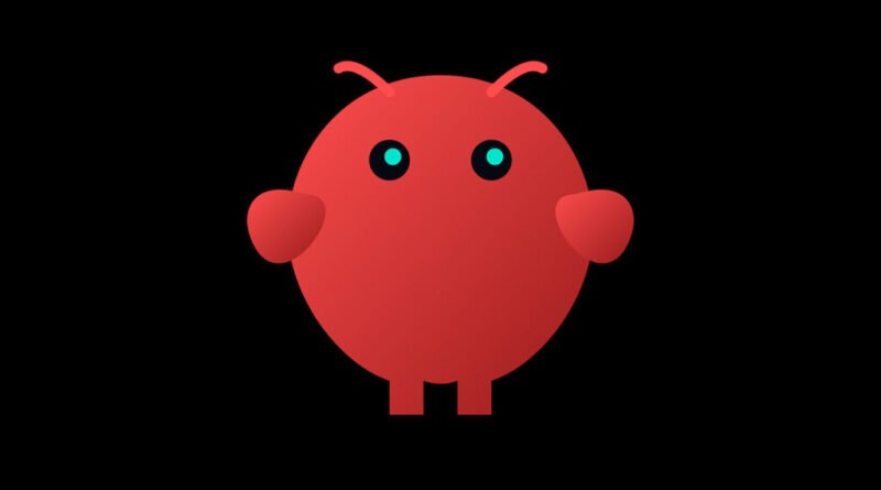 OpenClaw: Entenda seu funcionamento e descubra as melhores VPS para uso seguro