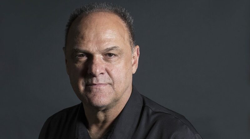 Oscar Schmidt falece; ídolo do basquete já tentou carreira política