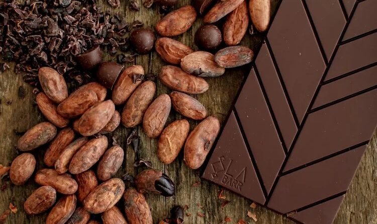 Ovo de Páscoa mantém preços altos apesar da redução no valor do cacau