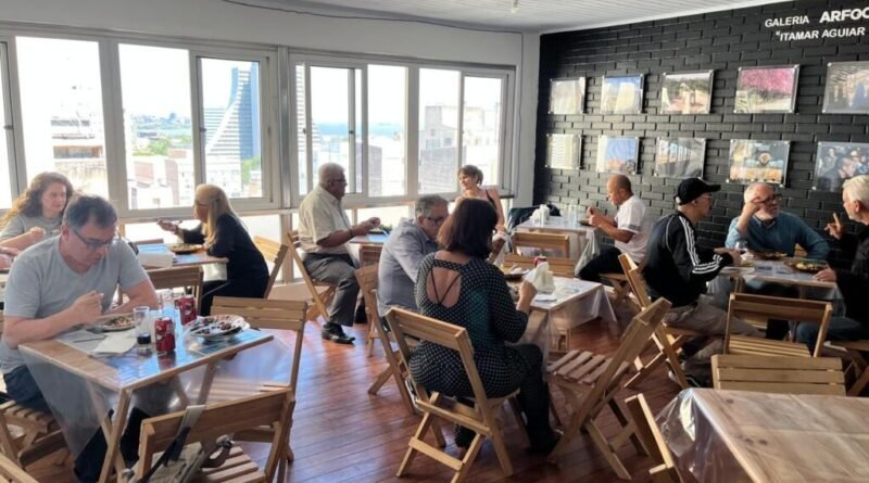 Painel da ARI discute desinformação e os desafios da confiança nas informações