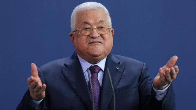 Palestinos vão às urnas em eleições históricas no contexto da guerra em Gaza