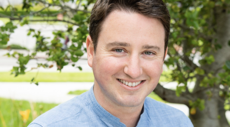 Patrimônio de bilionários na América Latina cresce 500% em 26 anos, aponta estudo