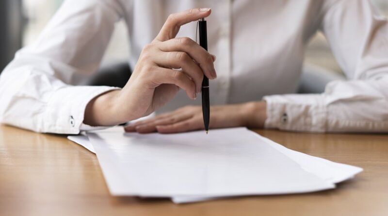 PDL 264/2026 apresenta boas intenções, mas levanta preocupações sobre segurança energética