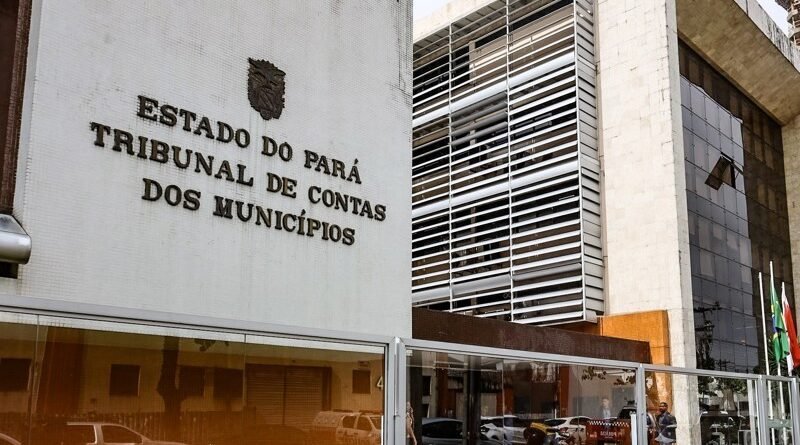 PEC que torna tribunais de contas essenciais será promulgada em maio