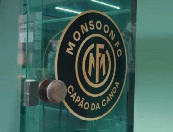 Pedido de recuperação judicial do Monsoon Futebol Clube avança