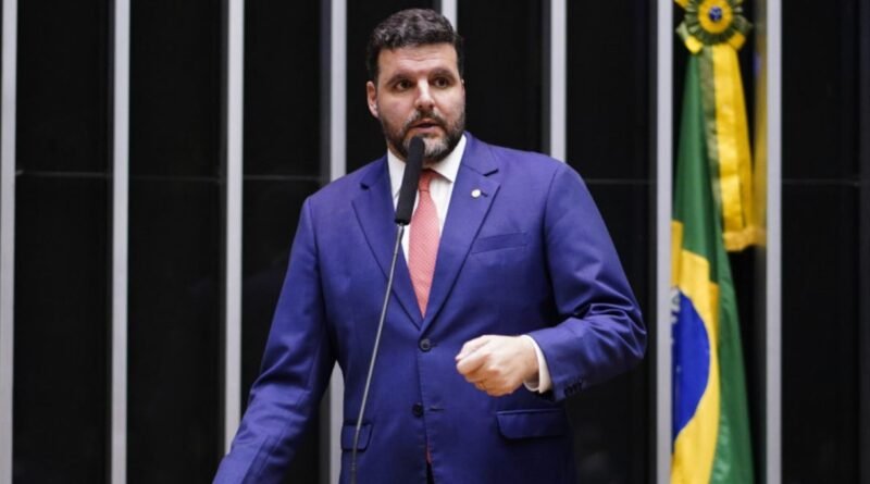 Pedro Lupion alerta que juros acima de 20% dificultam investimentos no setor rural