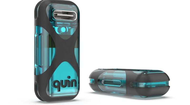 Pequena invenção promete revolucionar motocicletas e salvar milhares de vidas