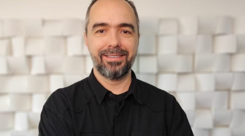 Pesquisa eleitoral é confiável e CEO da Nexus apresenta provas, mas entrevistas são raras