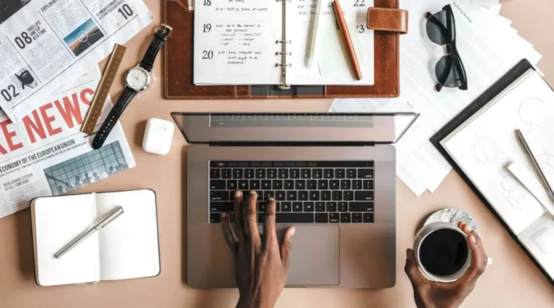 Pesquisa revela que brasileiros confiam mais em amigos do que na imprensa